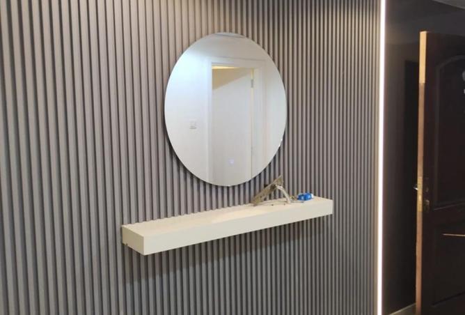 15877310 - Property Main Image