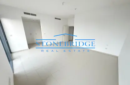 Townhouse - 3 Bedrooms - 4 Bathrooms for sale in Cherrywoods - Dubai Land - Dubai