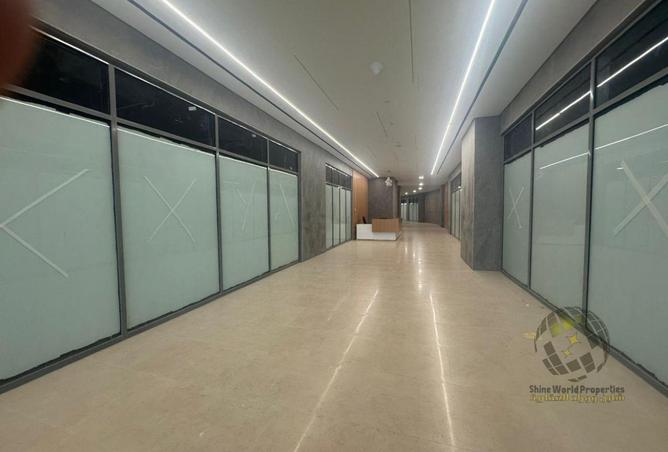 15961315 - Property Image 3