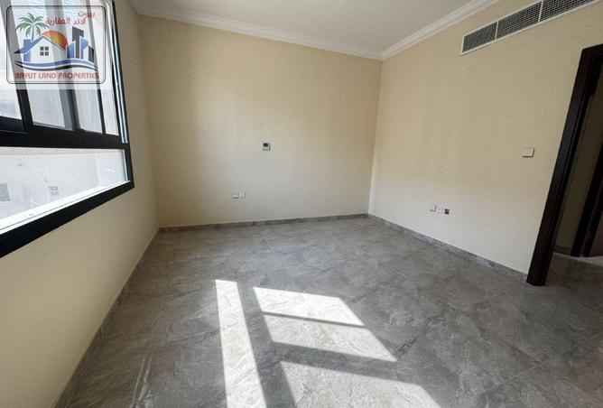 15310322 - Property Image 2