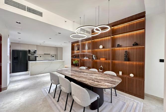 13276842 - صورة العقار 2