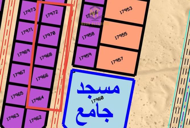 16008084 - الصورة الرئيسية للعقار