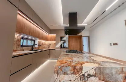 فيلا - 5 غرف نوم - 4 حمامات للبيع في بونداروسا - ذا فيلا دبي - دبي