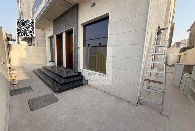 15483449 - صورة العقار 3