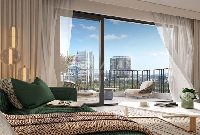 15598518 - Property Image 2