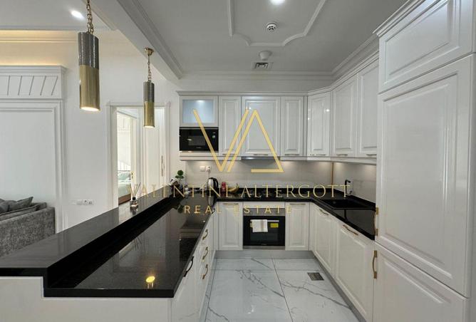 15698154 - صورة العقار 2