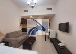 Studio - 1 bathroom for rent in Hanover Square - Jumeirah Village Circle - Dubai