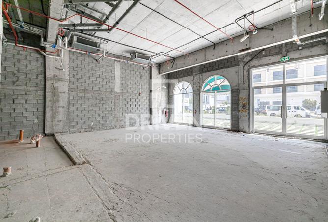 15487792 - Property Image 3