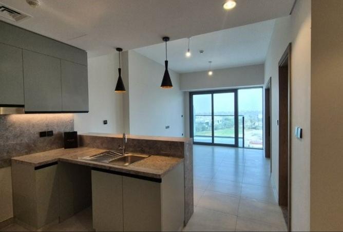 14749841 - Property Image 2