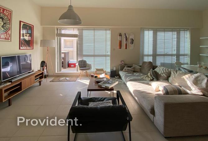 15355559 - Property Image 2