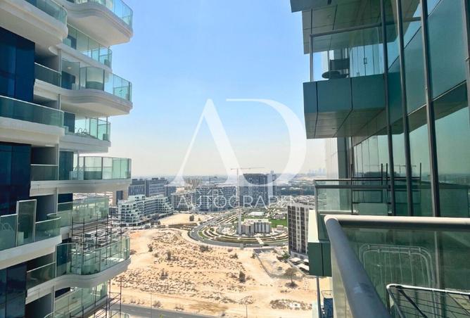 15664011 - Property Image 2