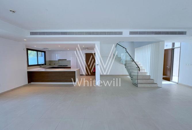 15329754 - Property Image 3