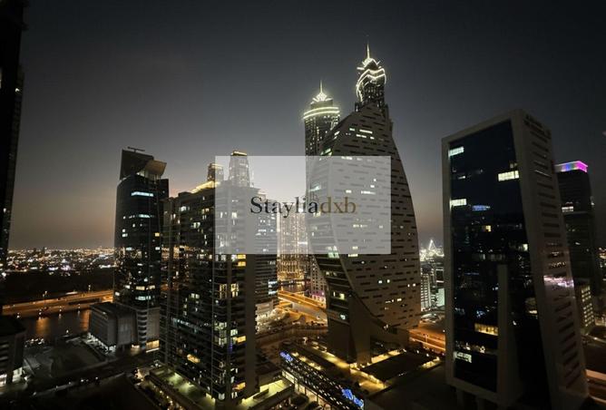 15958440 - Property Image 2