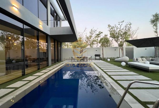 15269094 - Property Image 2