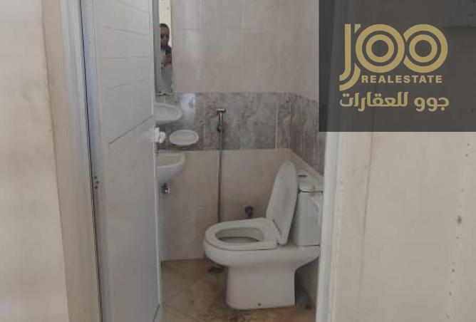 15414689 - Property Image 2