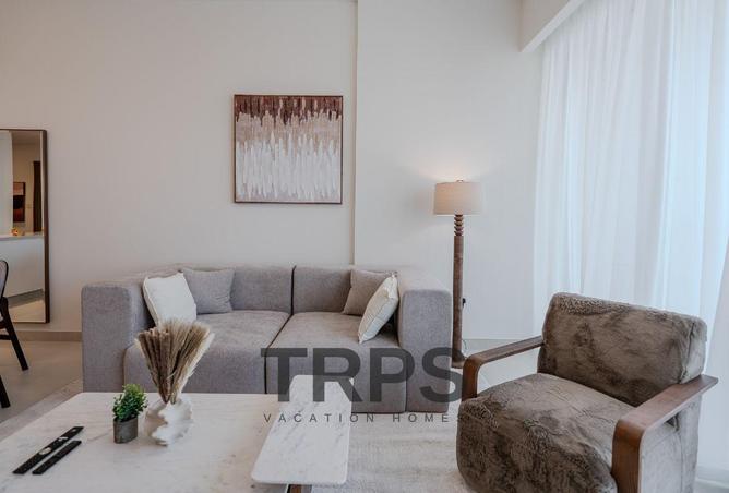 15337274 - Property Image 3