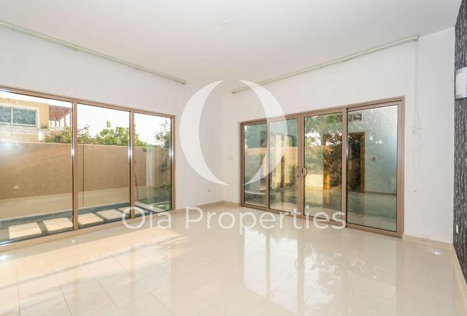 15193679 - Property Image 3