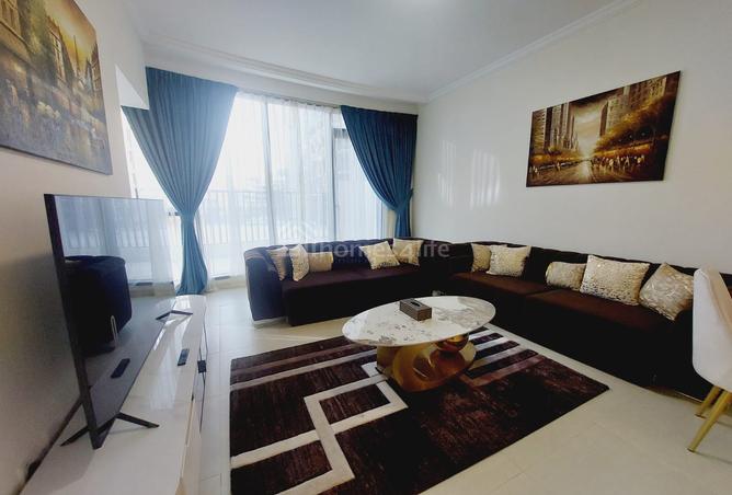 15352346 - صورة العقار 2