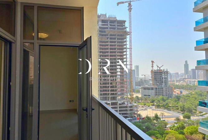 15984411 - Property Image 3