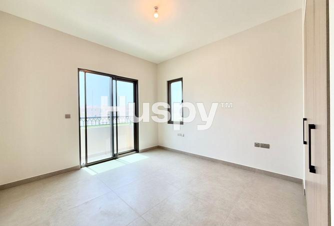 15866543 - الصورة الرئيسية للعقار