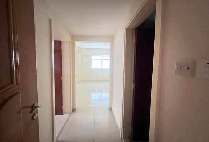 15257037 - Property Main Image