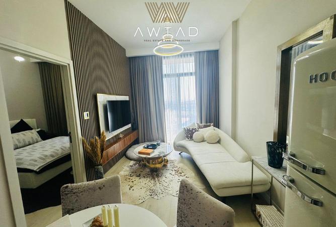 15695957 - صورة العقار 2