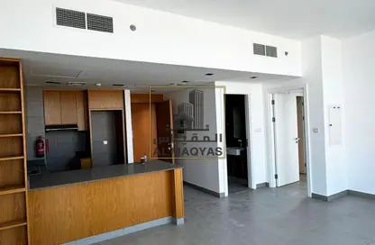 Apartment - 2 Bedrooms - 2 Bathrooms for sale in Al Mamsha - Muwaileh - Sharjah