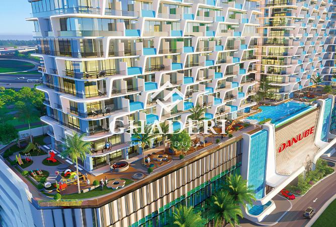 15830770 - Property Main Image