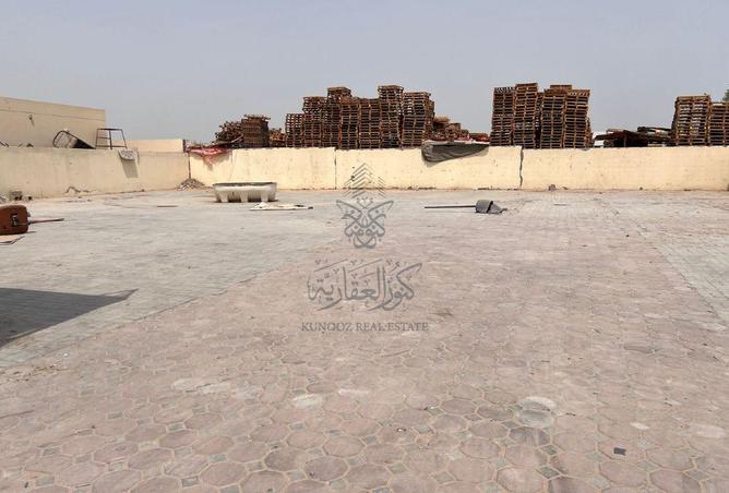 15409678 - صورة العقار 2