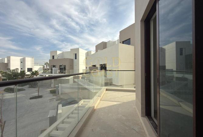 15834634 - Property Image 2