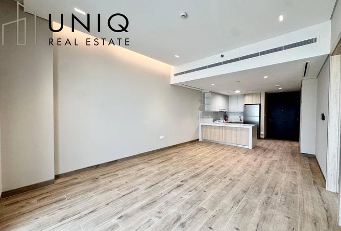 15589401 - Property Image 2