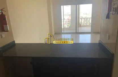 Apartment - 1 Bedroom - 1 Bathroom for sale in Royal Breeze 5 - Royal Breeze - Al Hamra Village - Ras Al Khaimah