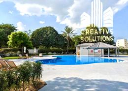 Apartment - 2 bedrooms - 2 bathrooms for rent in The Gardens Buildings - The Gardens - Dubai Apartment - 2 bedrooms - 2 bathrooms for rent in The Gardens Buildings - The Gardens - Dubai