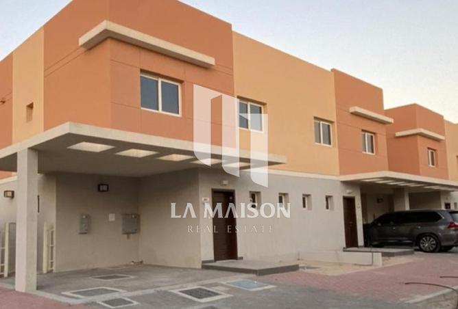 15440585 - صورة العقار 2