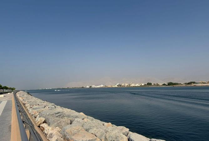 15351590 - الصورة الرئيسية للعقار