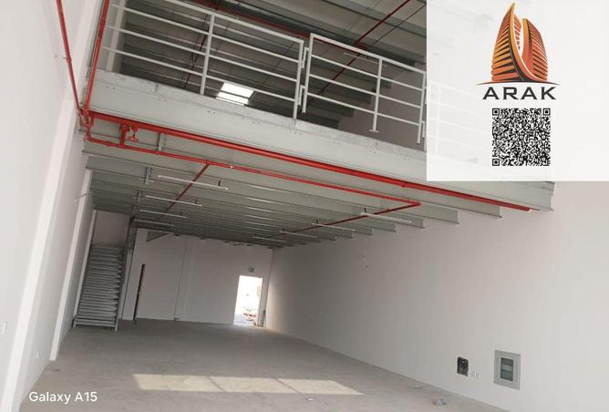 15333991 - Property Image 3