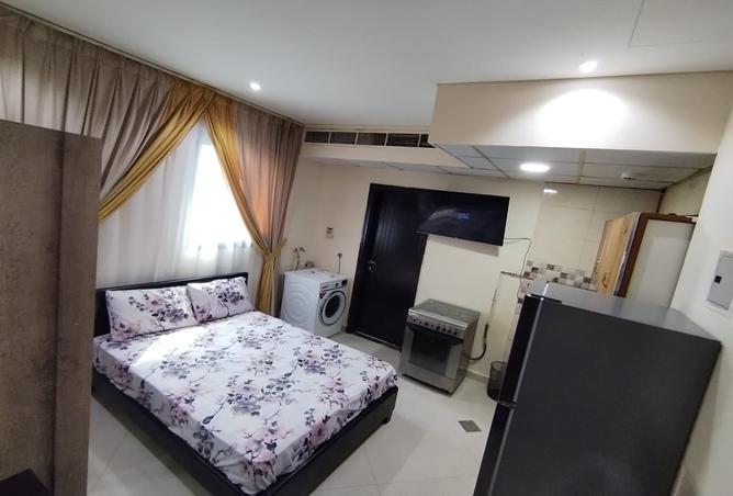 15261919 - الصورة الرئيسية للعقار