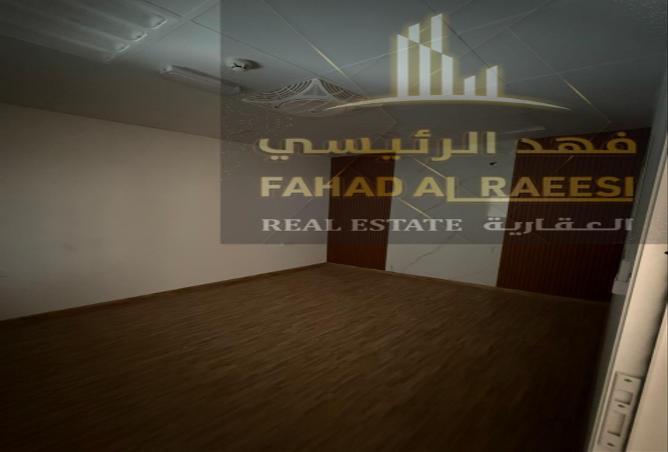 15261925 - Property Image 3