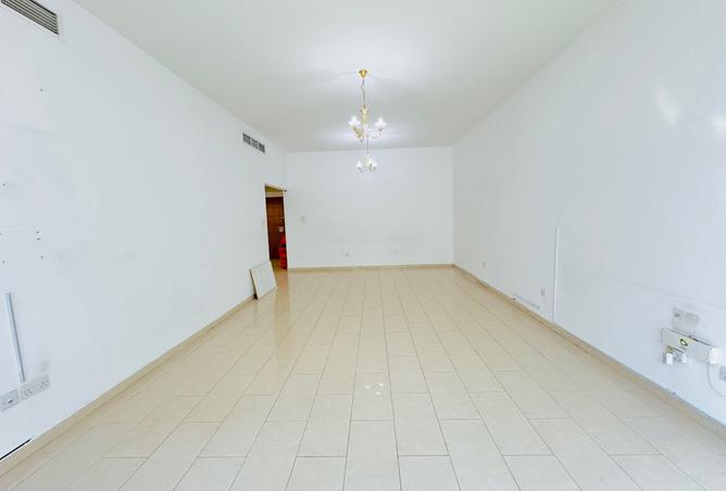 15774881 - Property Image 3