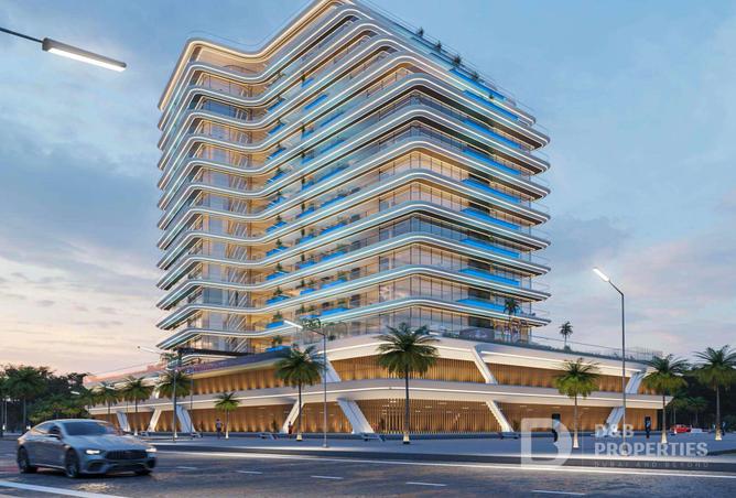 15882511 - Property Main Image