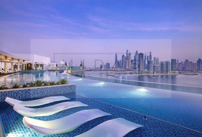 15526233 - Property Main Image