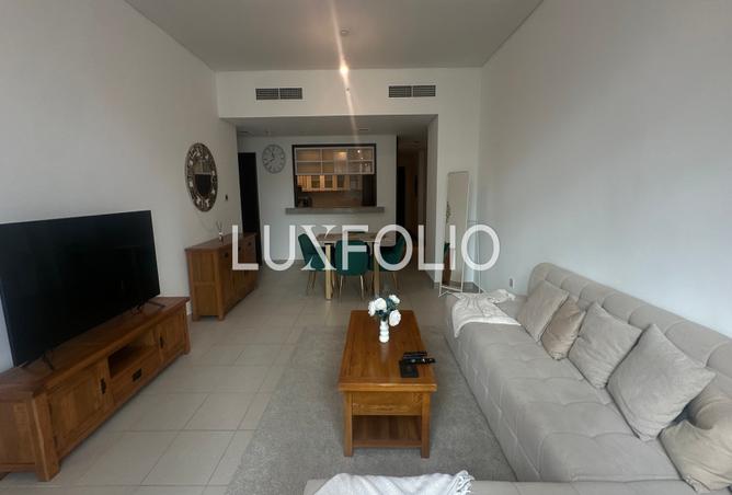 15864142 - Property Image 3