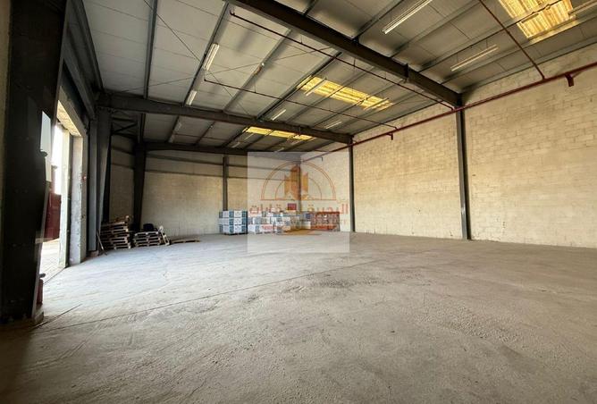 15768785 - صورة العقار 3