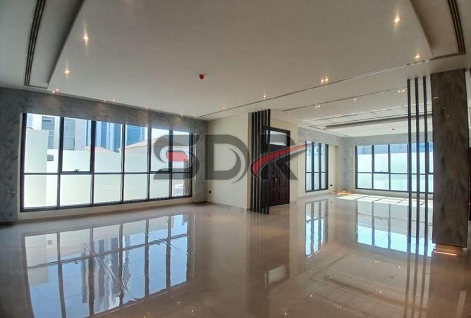 15771498 - صورة العقار 3