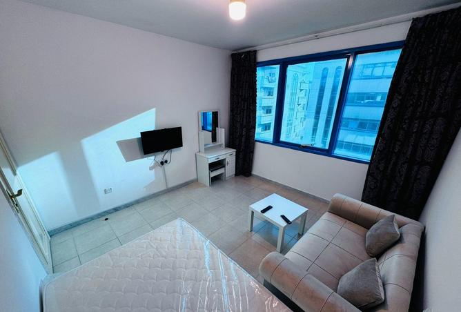 12695210 - الصورة الرئيسية للعقار