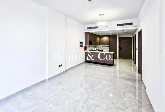 15136895 - صورة العقار 3