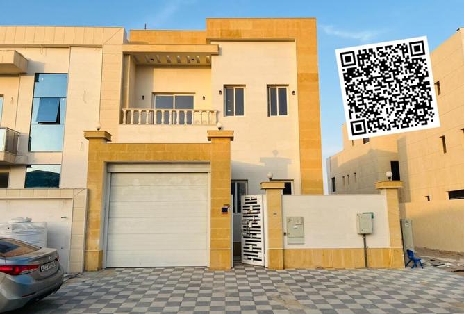 15635809 - Property Main Image