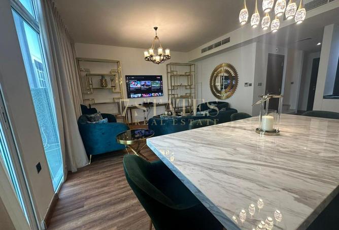 15675496 - صورة العقار 3