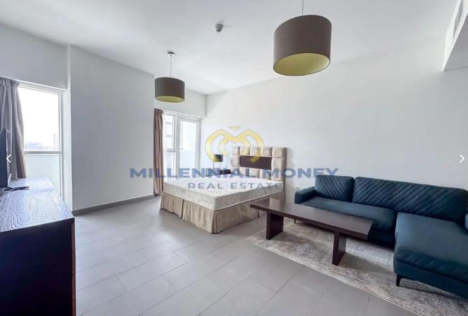 15399706 - Property Image 3