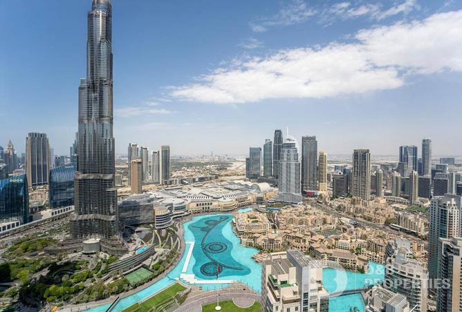 15889089 - Property Image 3